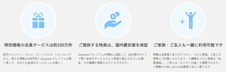 説明文